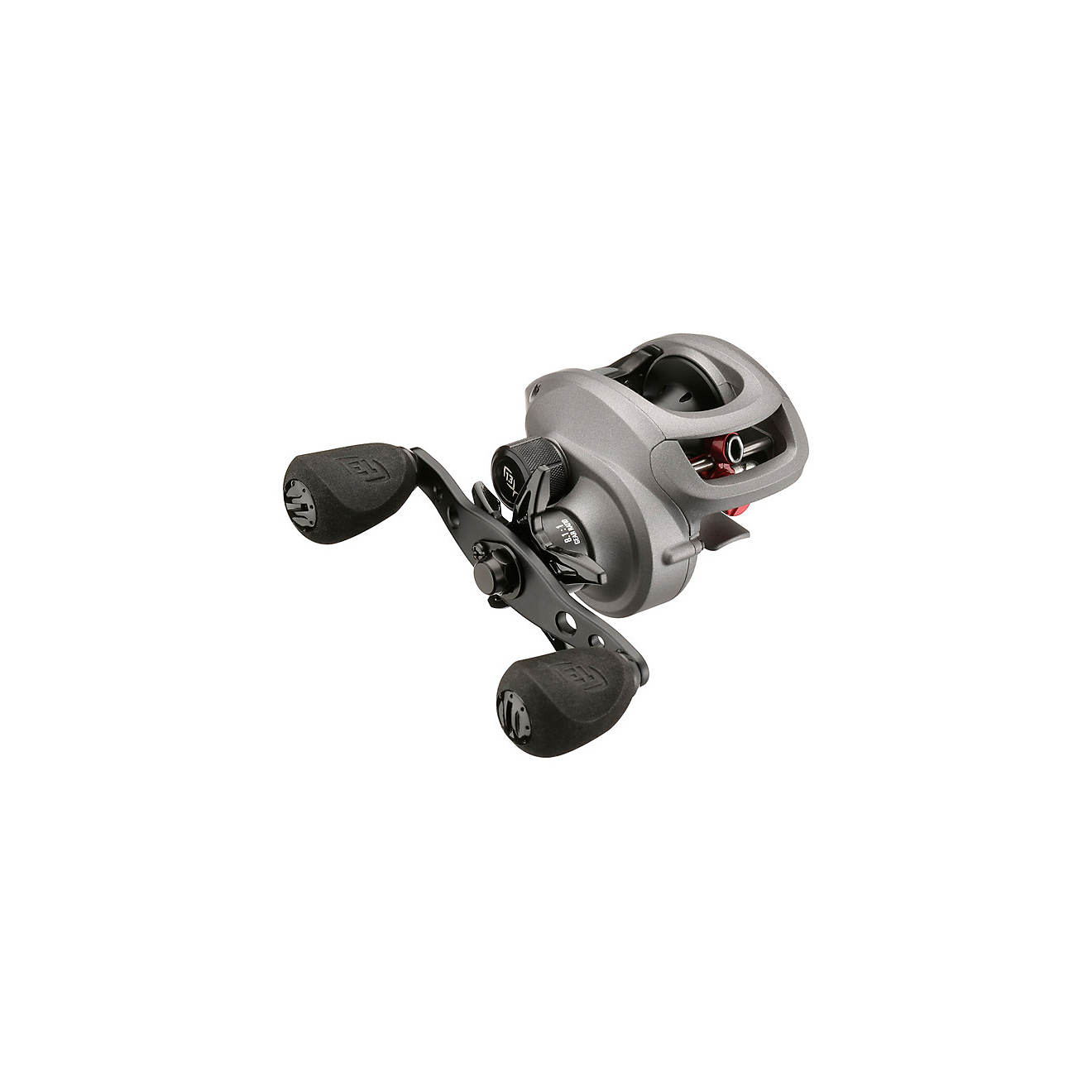13 Fishing Inception IN8.1-RH Low-Profile Saltwater Reel                                                                         - view number 1