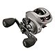 13 Fishing Inception IN8.1-RH Low-Profile Saltwater Reel                                                                         - view number 1 image