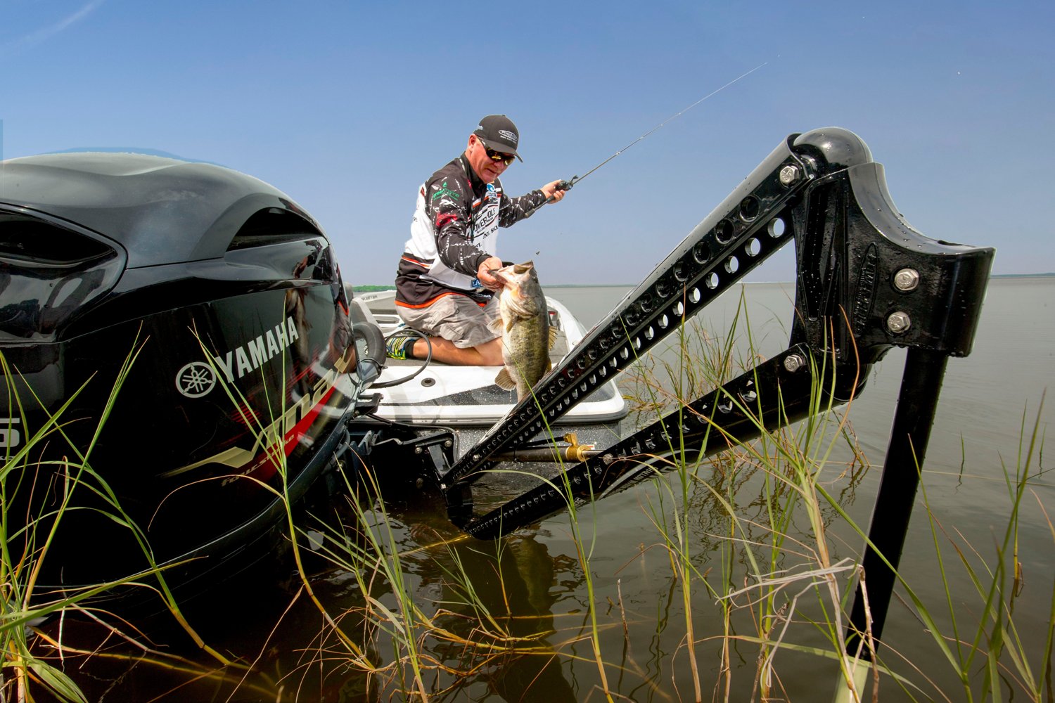 PowerPole® Pro Series II 2.0 8