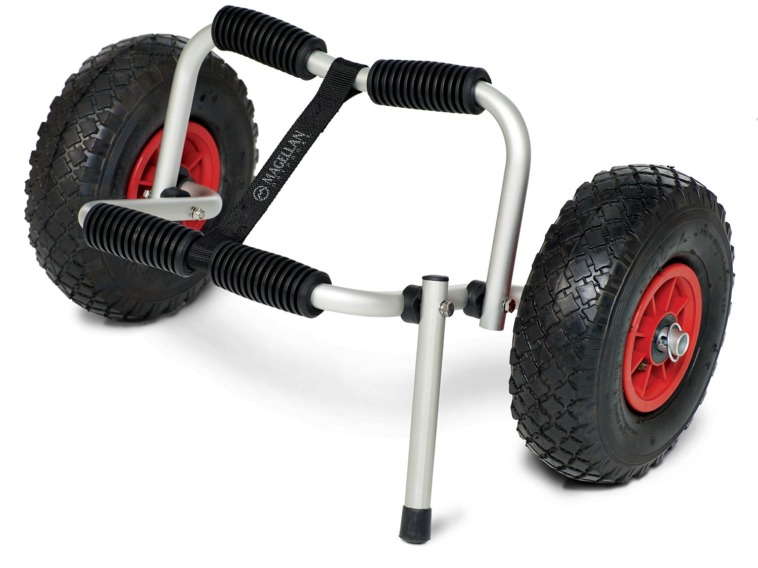 Magellan Outdoors Kayak Cart                                                                                                    