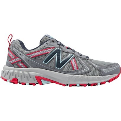runners women new balance runners women new balance