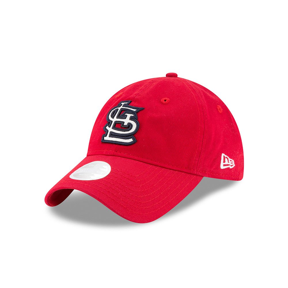St Louis Cardinals Hats Academy