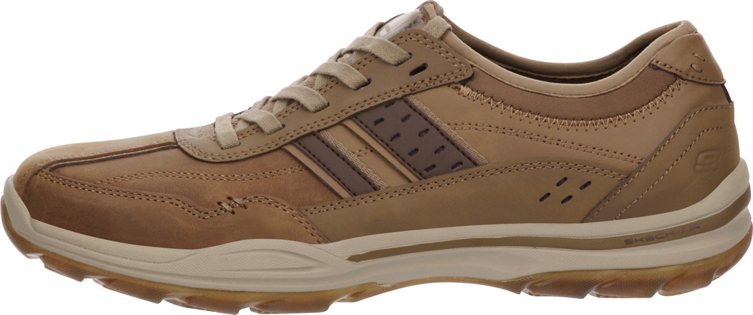 SKECHERS Men's Skech-Air Elment Meron Shoes | Academy