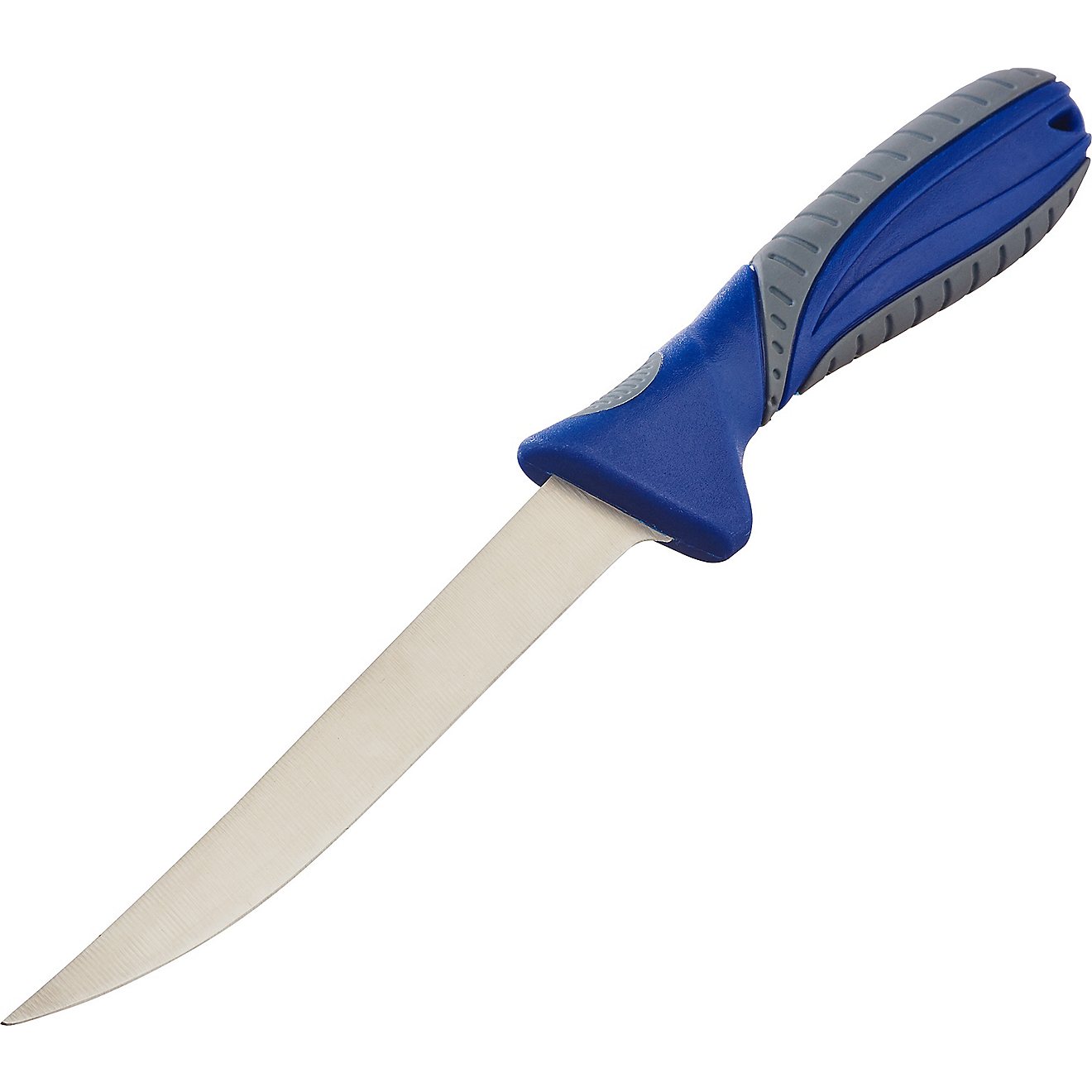 H2O XPRESS™ 6" Premier Fillet Knife                                                                                            - view number 1