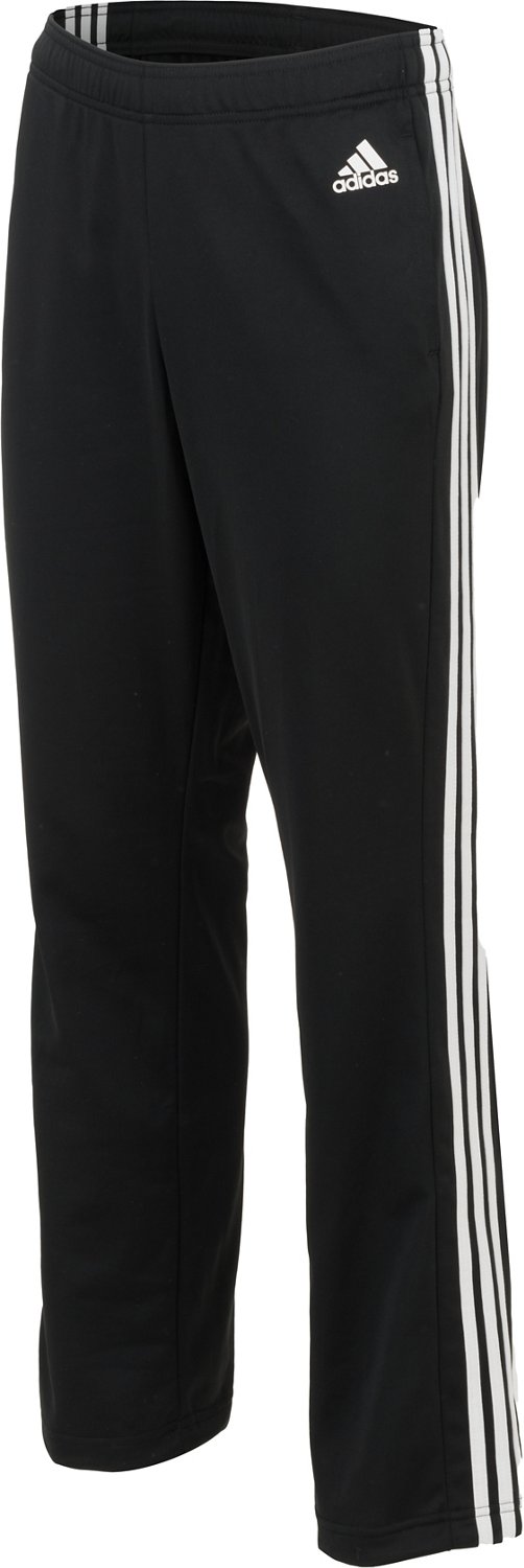 designed 2 move climalite pants