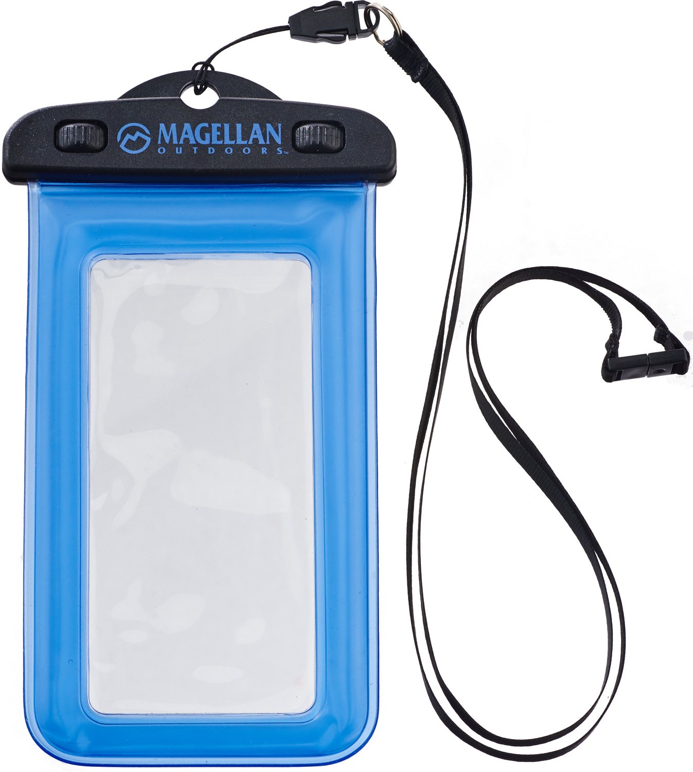 Magellan Outdoors Waterproof Phone Case | Academy 