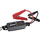 NOCO GB40 Boost Plus 1000A UltraSafe Lithium Jump Starter                                                                        - view number 1 image
