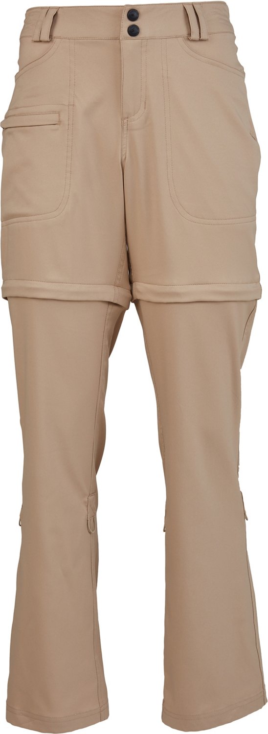 women's hiking pants academy sports