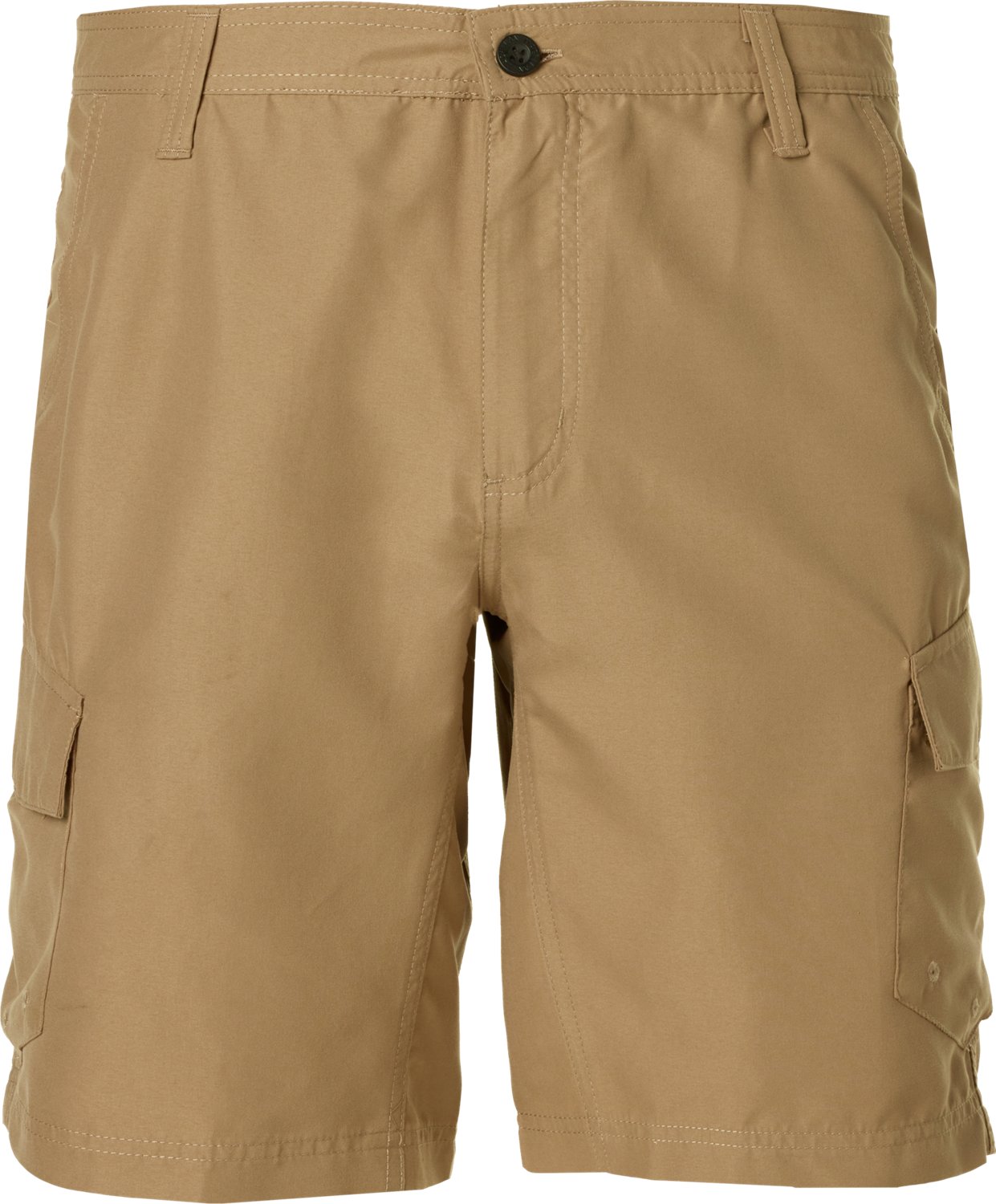 mens outdoor shorts