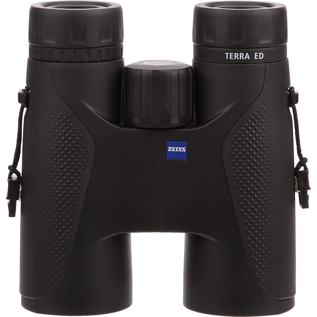 Zeiss Terra ED 10 x 42 Binoculars                                                                                                - view number 1