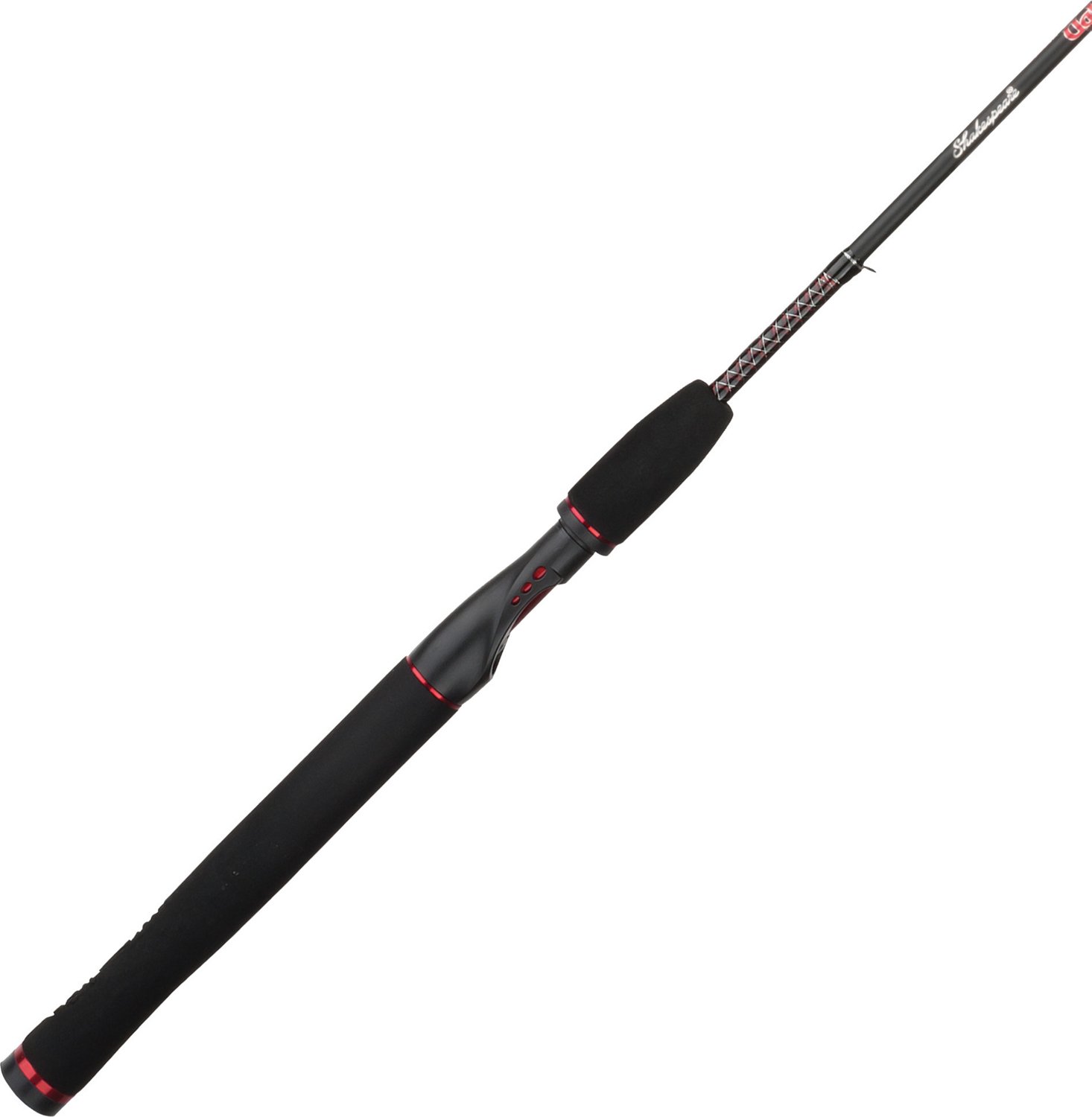 Ugly Stik® GX2™ Spinning Rod | Academy