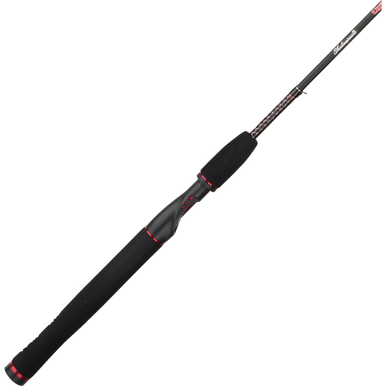 Ugly Stik® GX2™ Spinning Rod                                                                                                  - view number 1