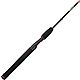 Ugly Stik® GX2™ Spinning Rod                                                                                                  - view number 1 image
