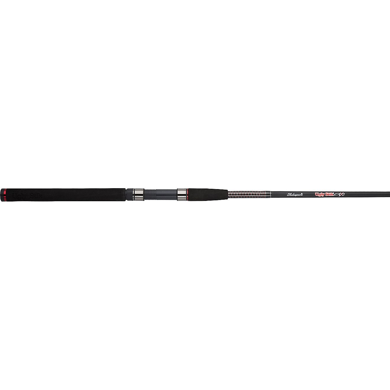 Ugly Stik® GX2™ Spinning Rod                                                                                                  - view number 3