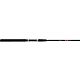 Ugly Stik® GX2™ Spinning Rod                                                                                                  - view number 3 image