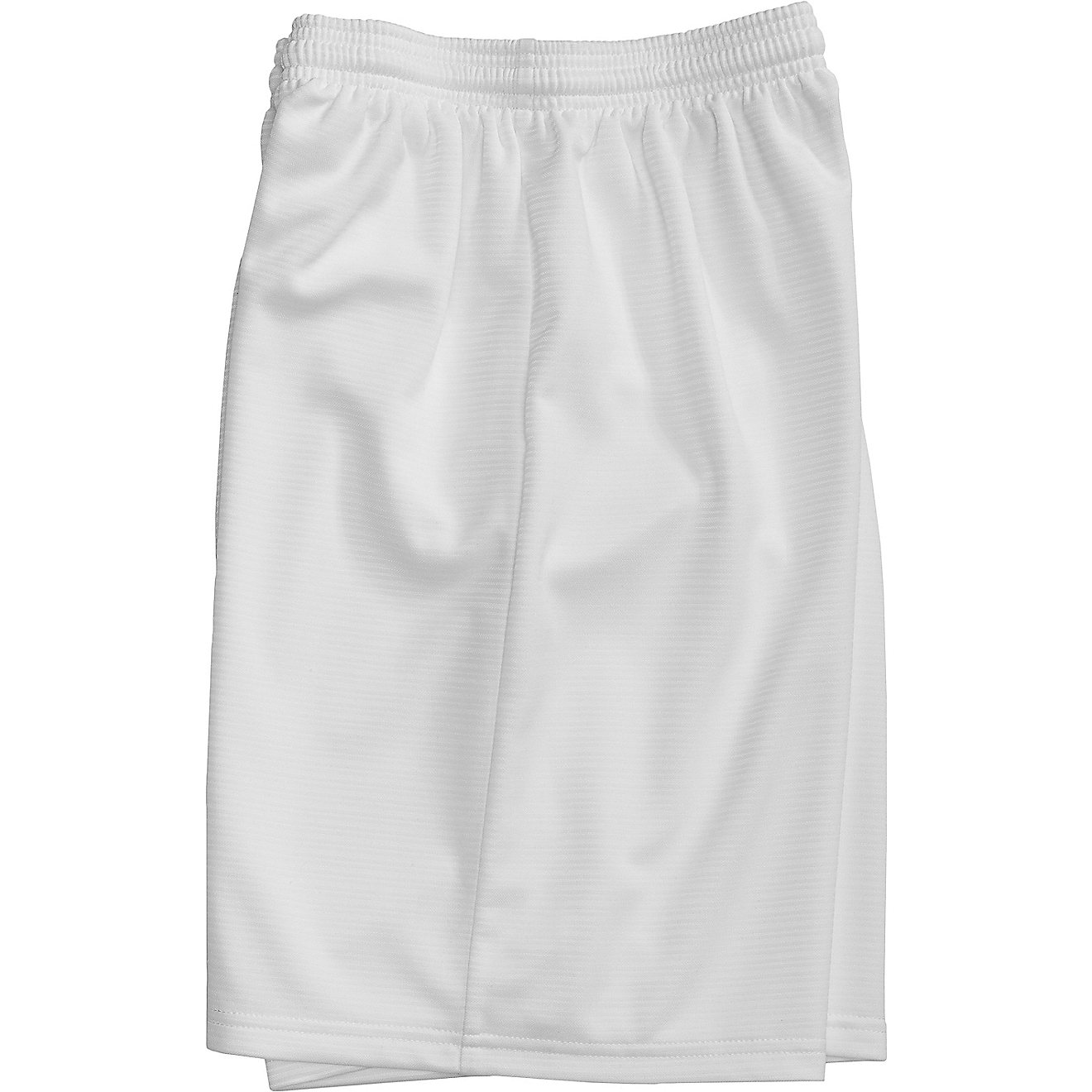 BCG Boys' Dazzle Basketball Short                                                                                                - view number 4