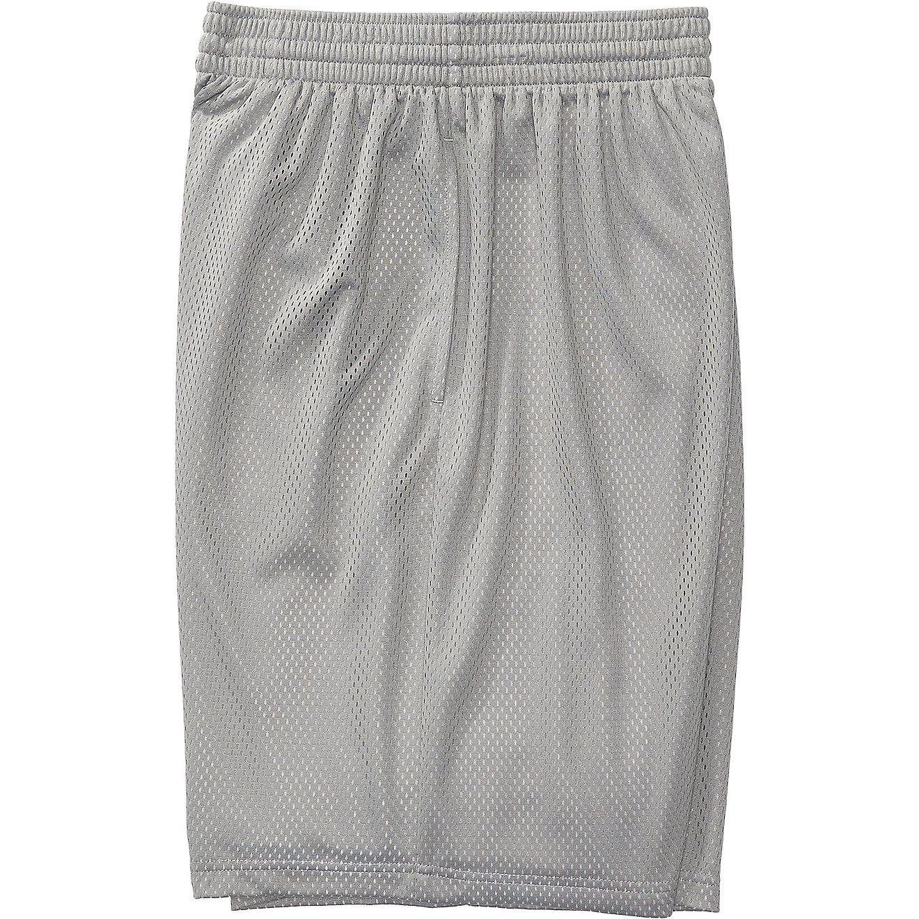 BCG Men's Mesh Basketball Shorts 10 in                                                                                           - view number 4