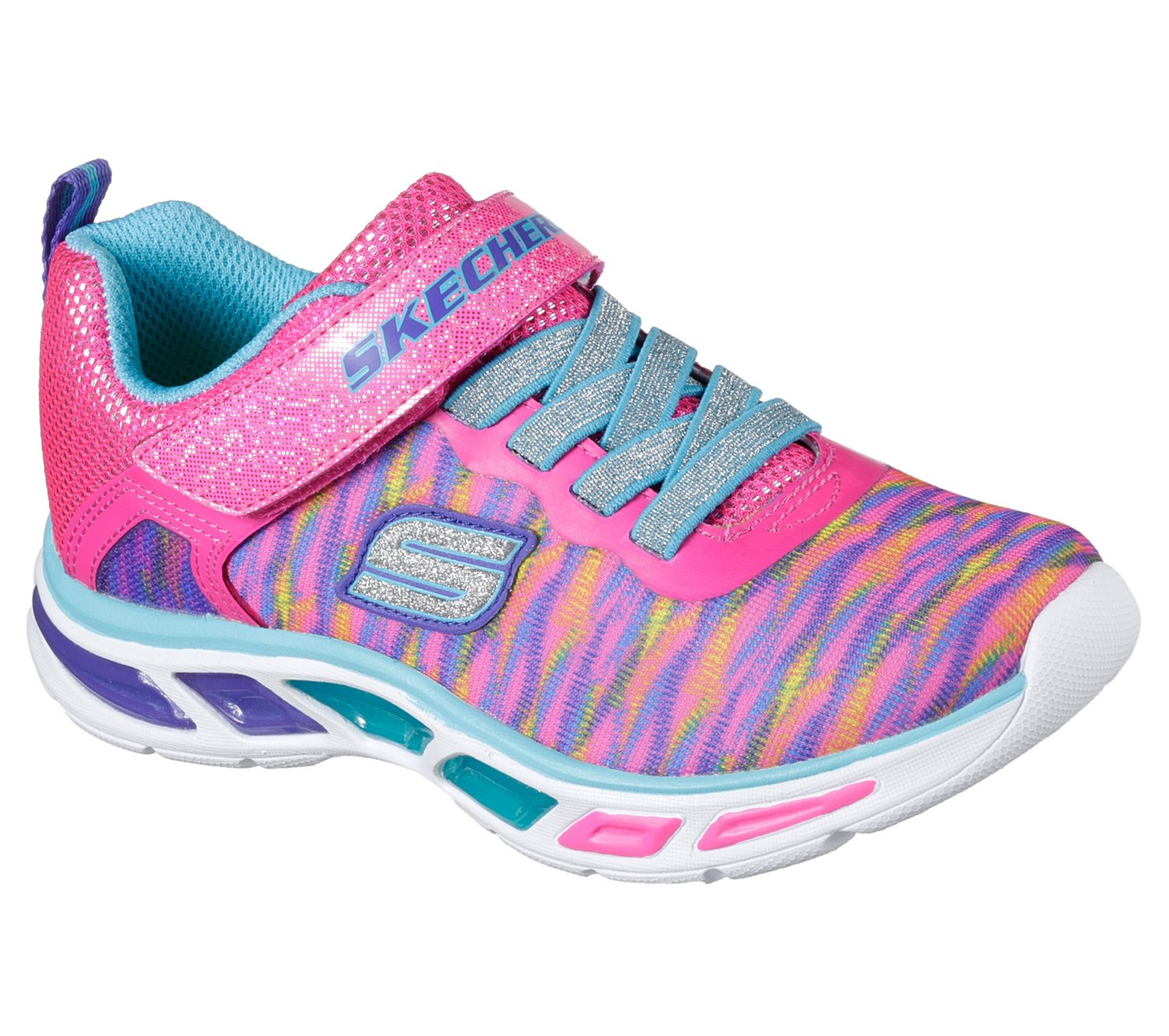 Girls' Shoes + Boots Clearance