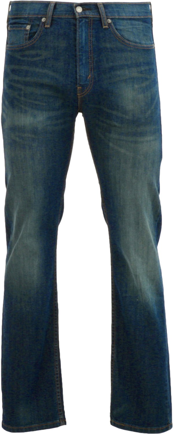 academy sports levi jeans