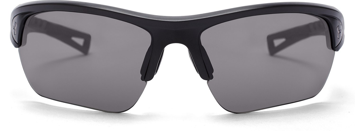 Under Armour Octane Sunglasses Academy
