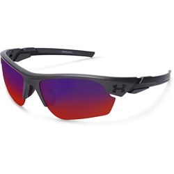 Kids' Windup Sunglasses