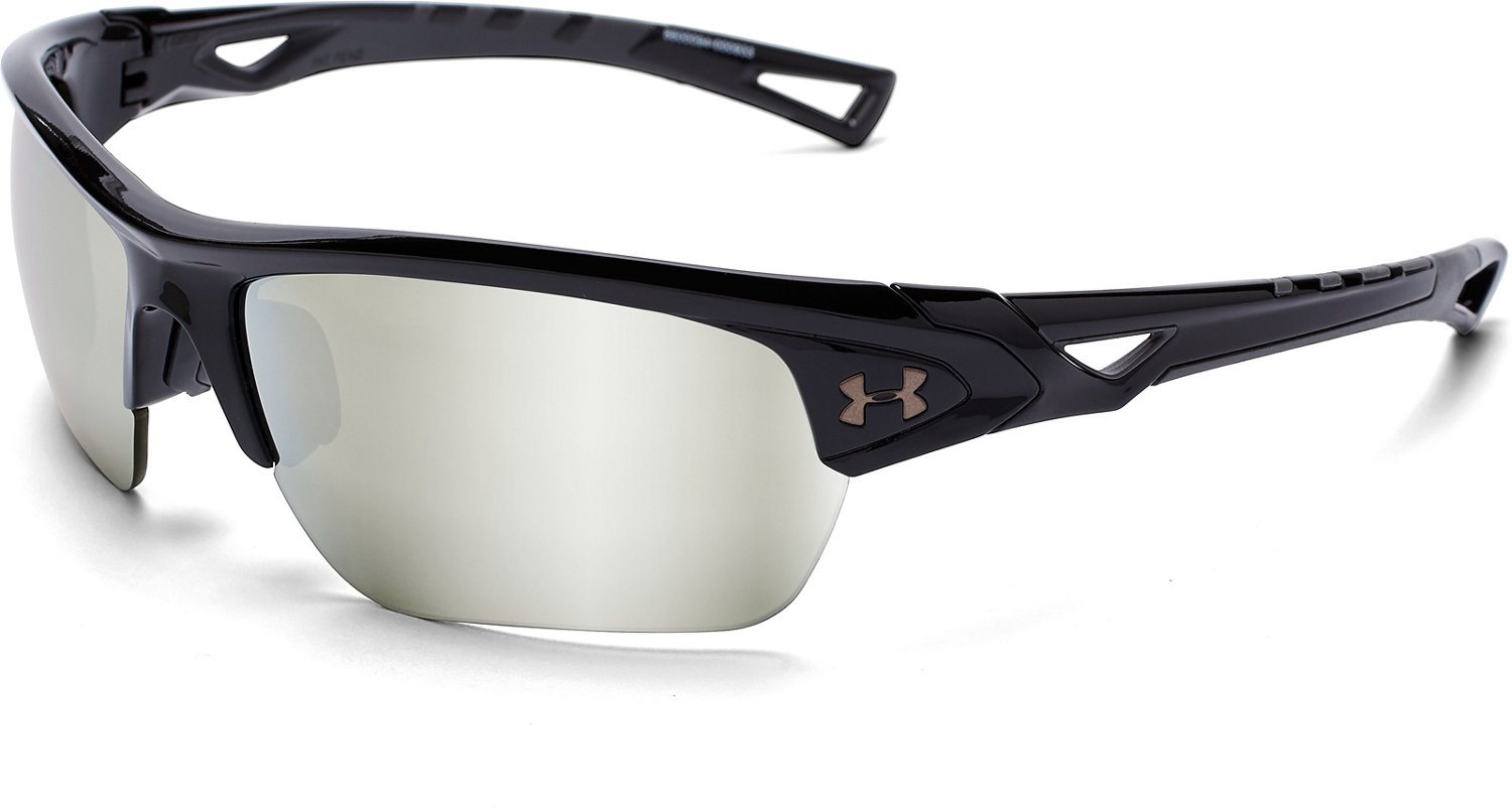 under armour sunglass