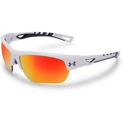 Octane Sunglasses