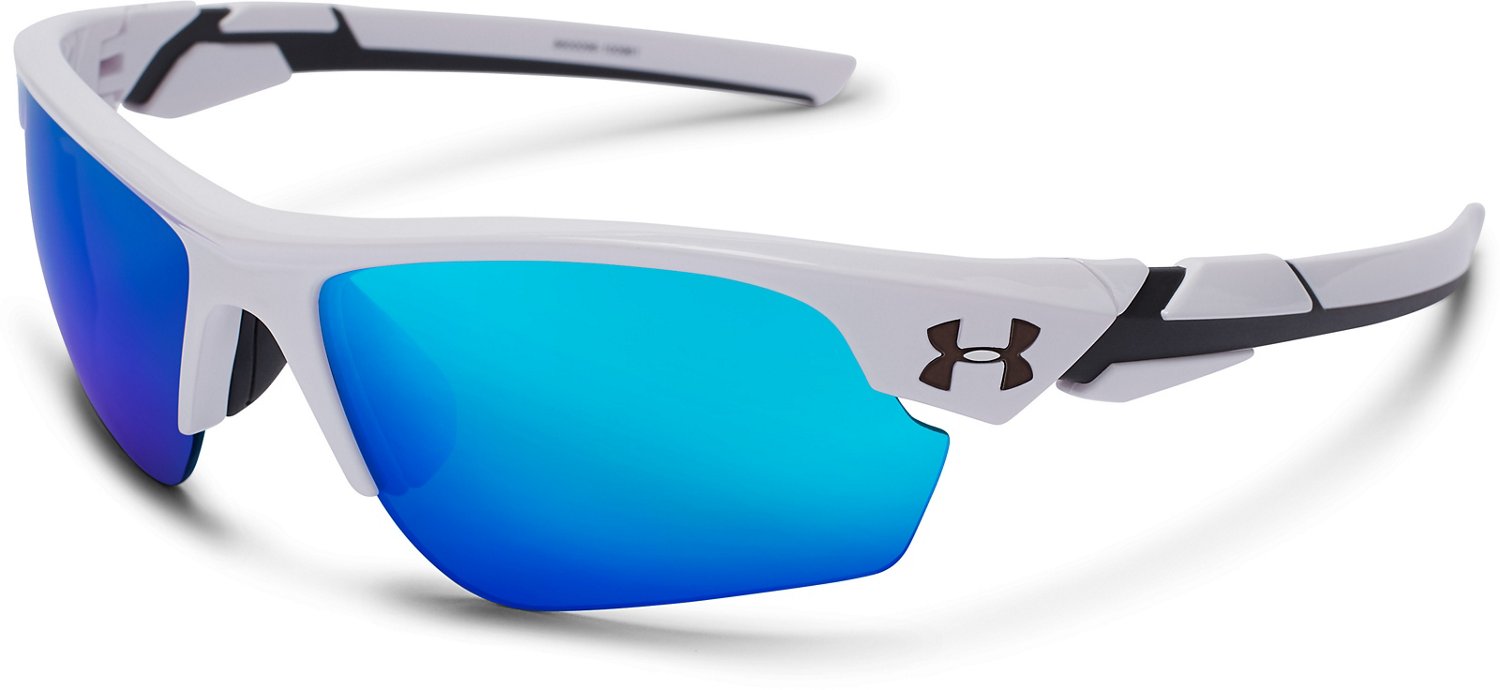 under armour youth polarized sunglasses