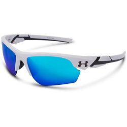 Kids' Shiny Windup Sunglasses