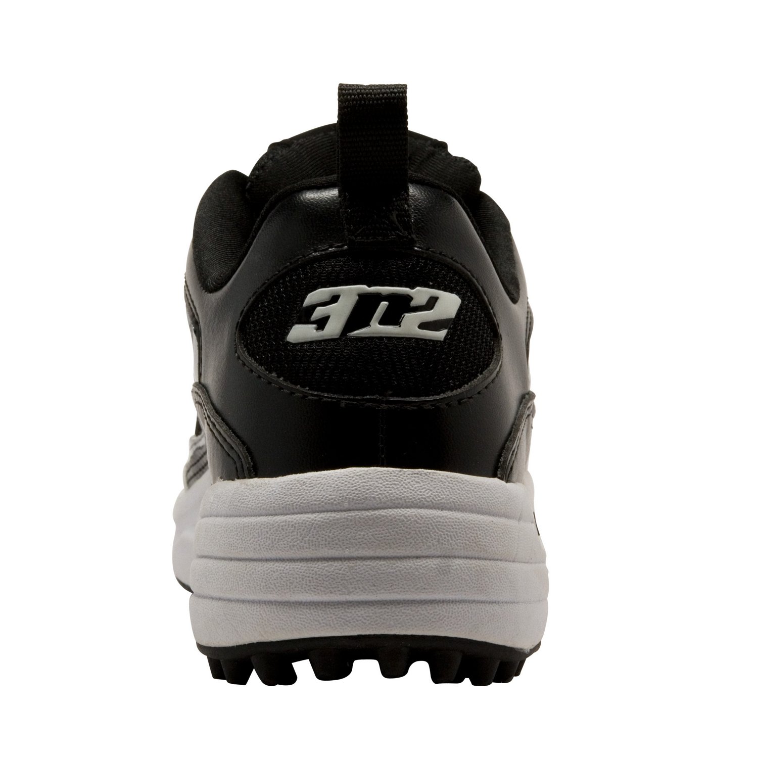 3N2 Men�s Viper Turf Baseball Shoes Academy