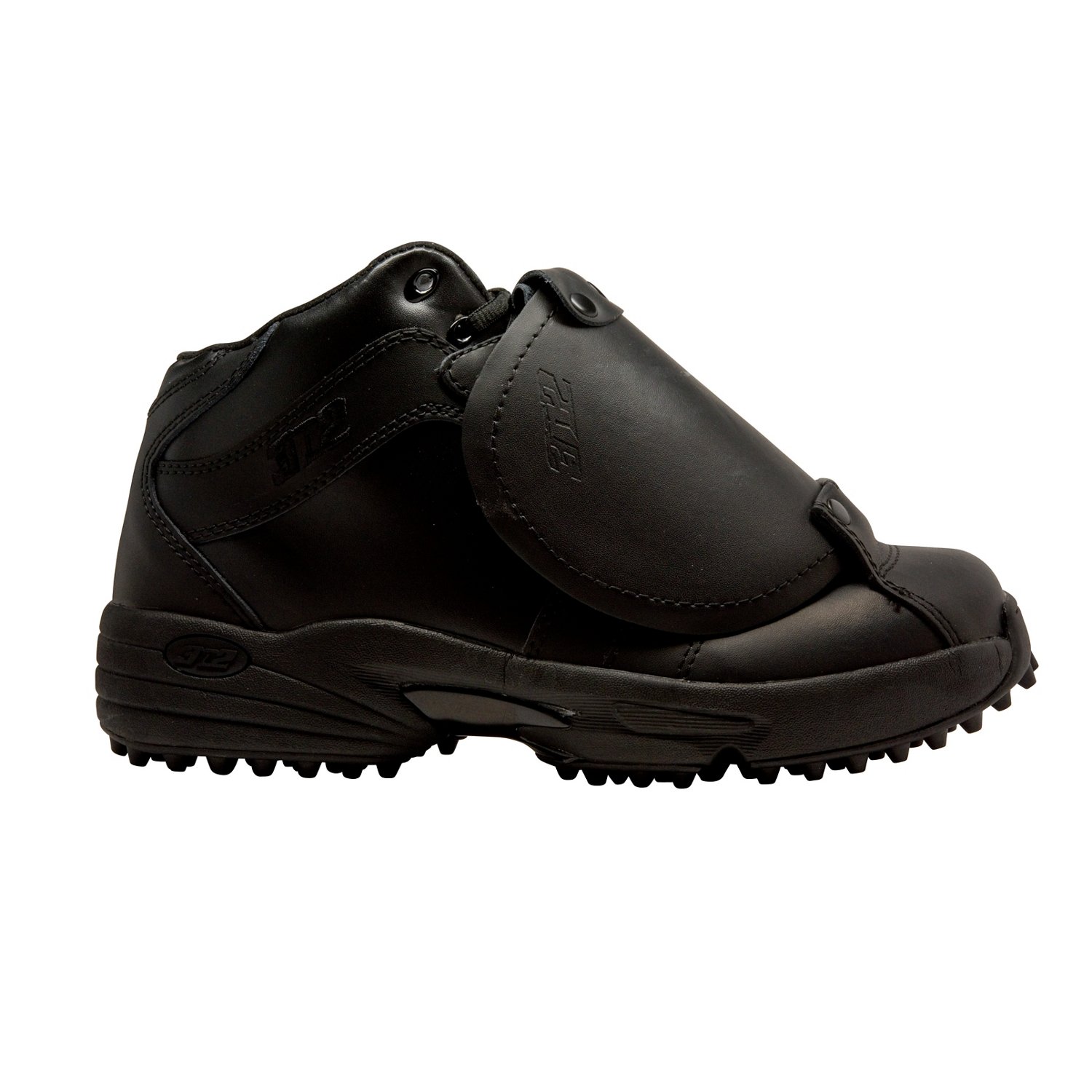 3n2 umpire base shoes