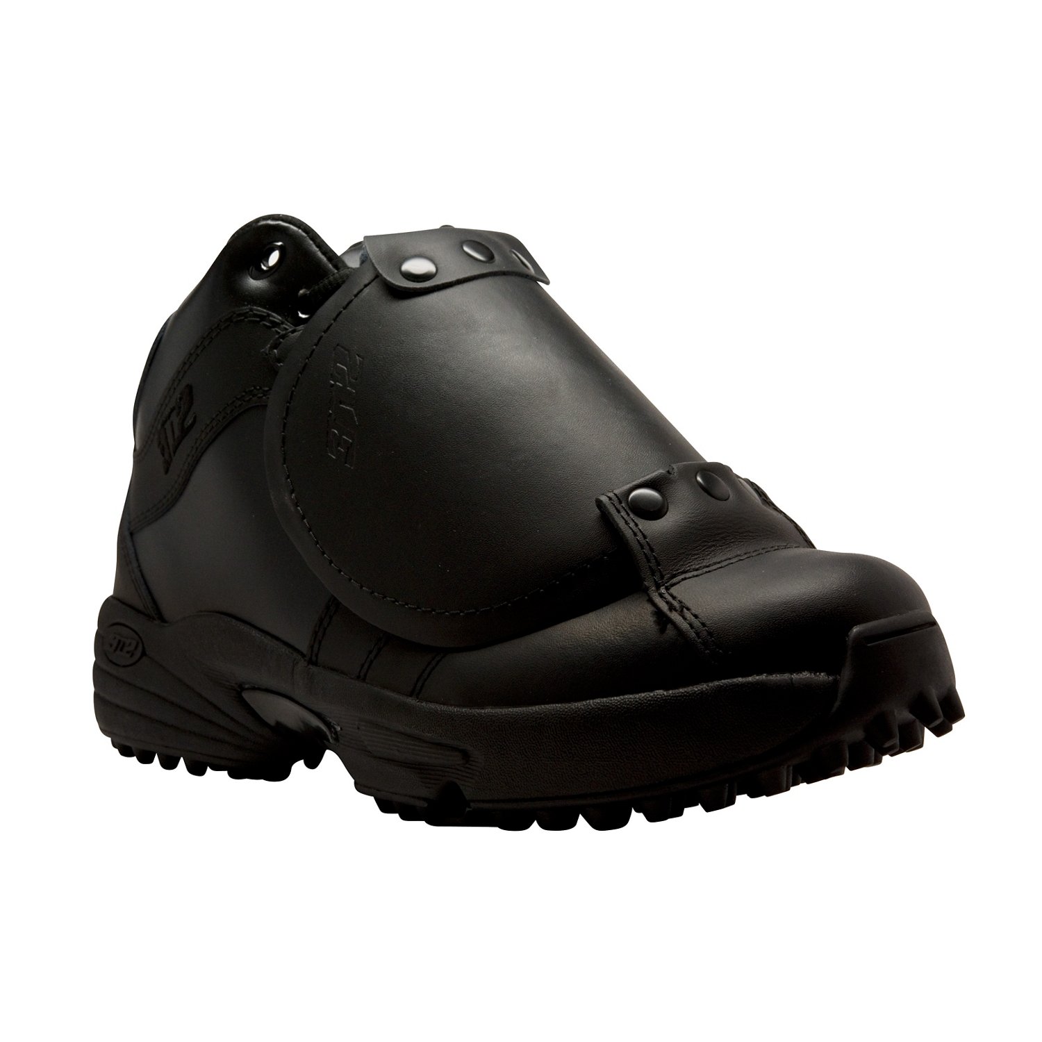 3n2 umpire base shoes