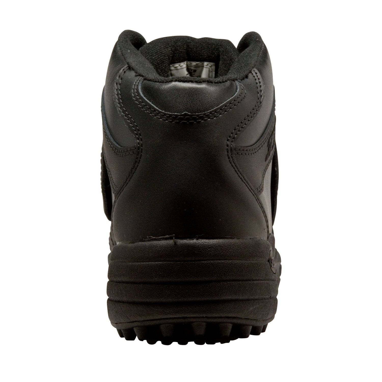 3n2 umpire base shoes
