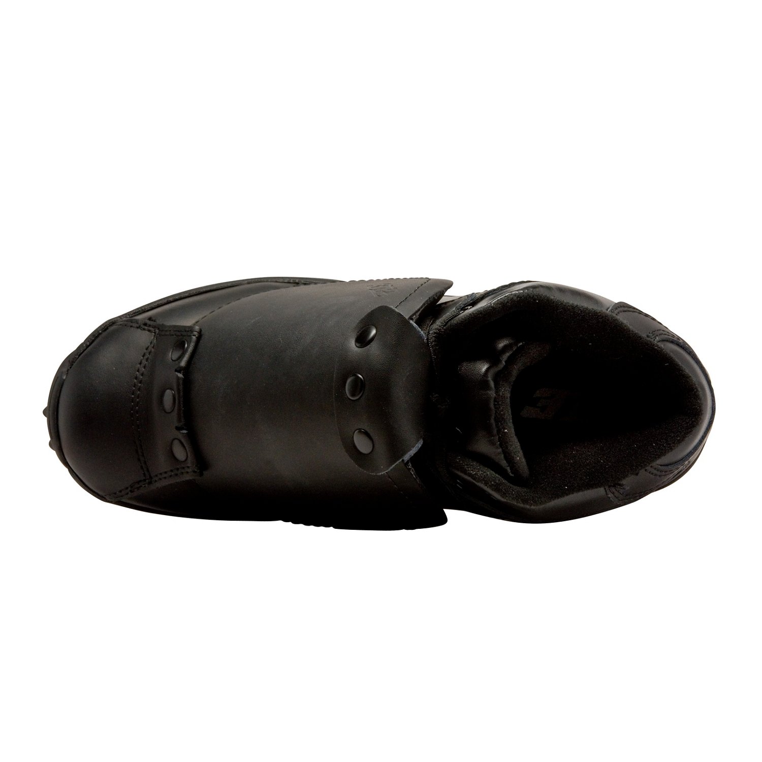 3n2 umpire base shoes