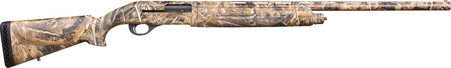 ATA Arms CY Camo Max-5® 12 Gauge Semiautomatic Shotgun | Academy