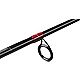 All Star Classic Series Saltwater Spinning Rod                                                                                   - view number 3 image