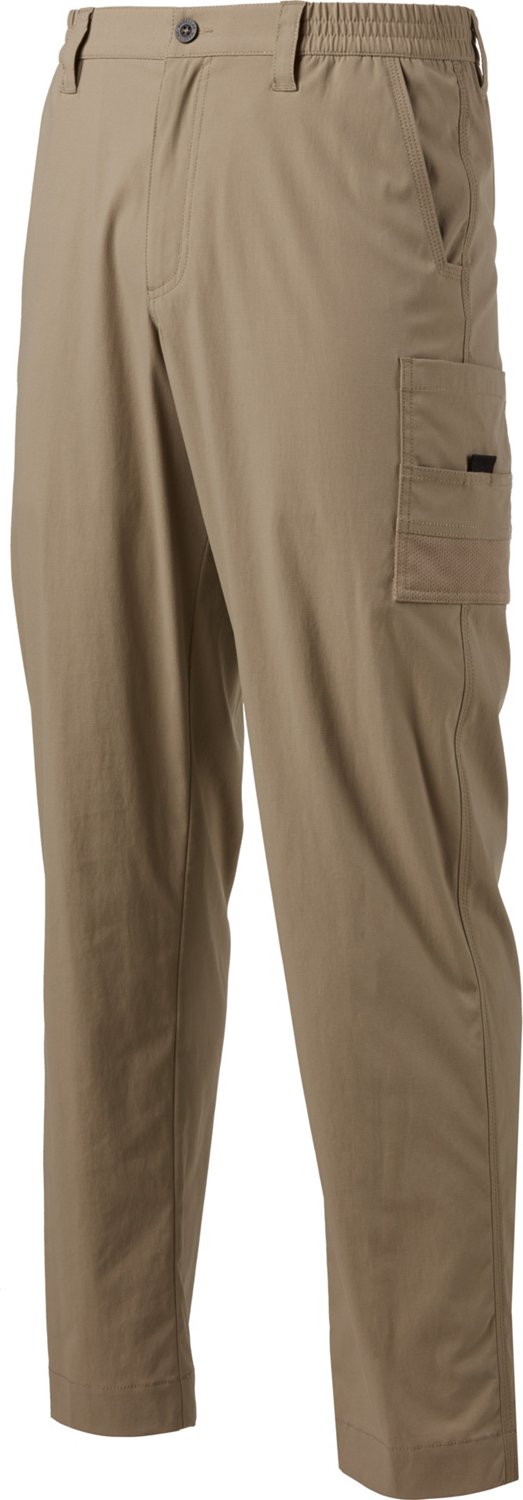 Magellan Outdoors Men's Laguna Madre Pant | Academy