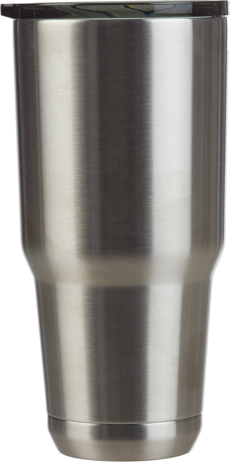 academy yeti wine tumbler