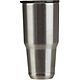 Magellan Outdoors Throwback 30 oz Stainless-Steel Double-Wall Insulated Tumbler                                                  - view number 1 image