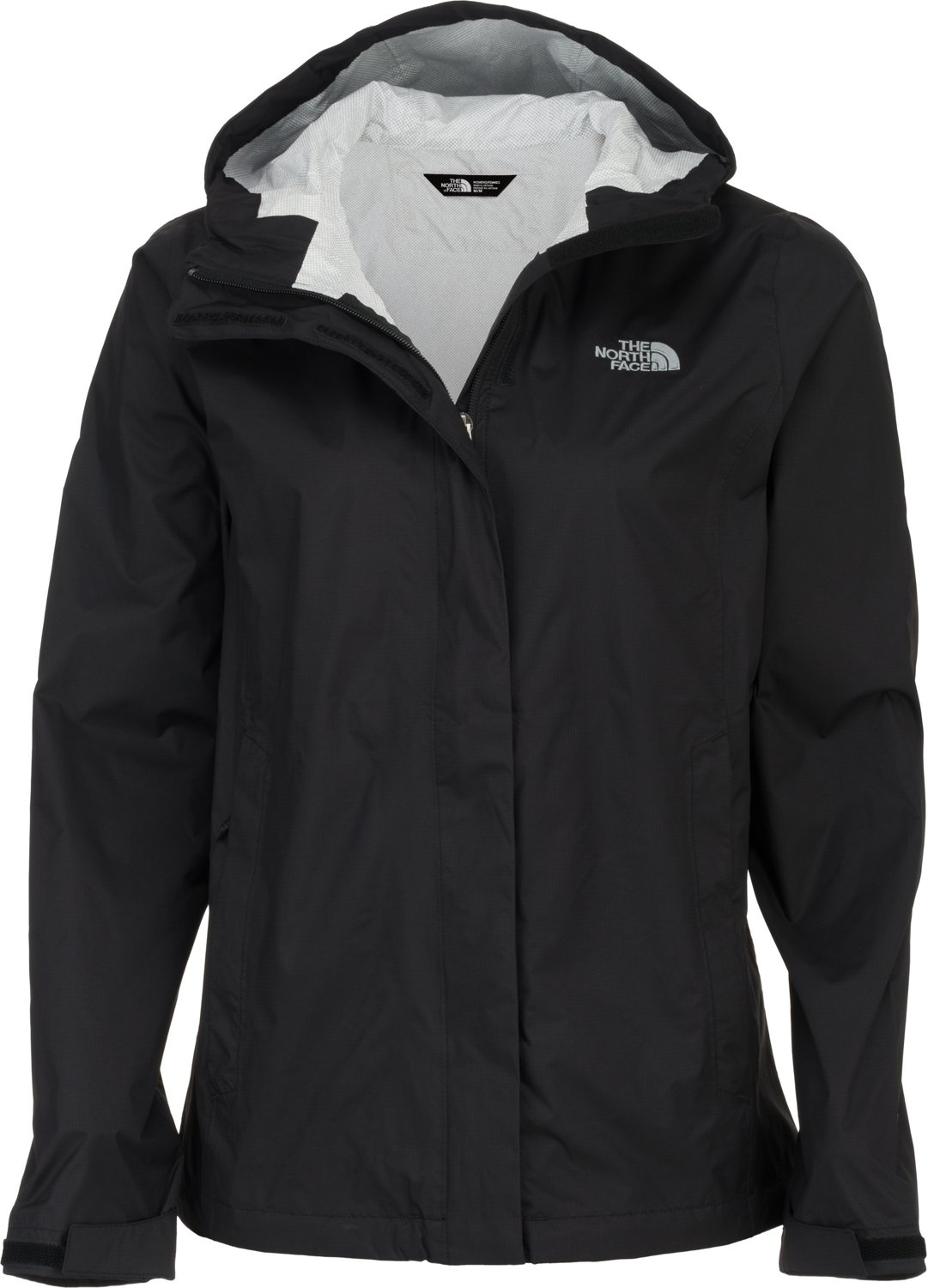 academy north face jackets