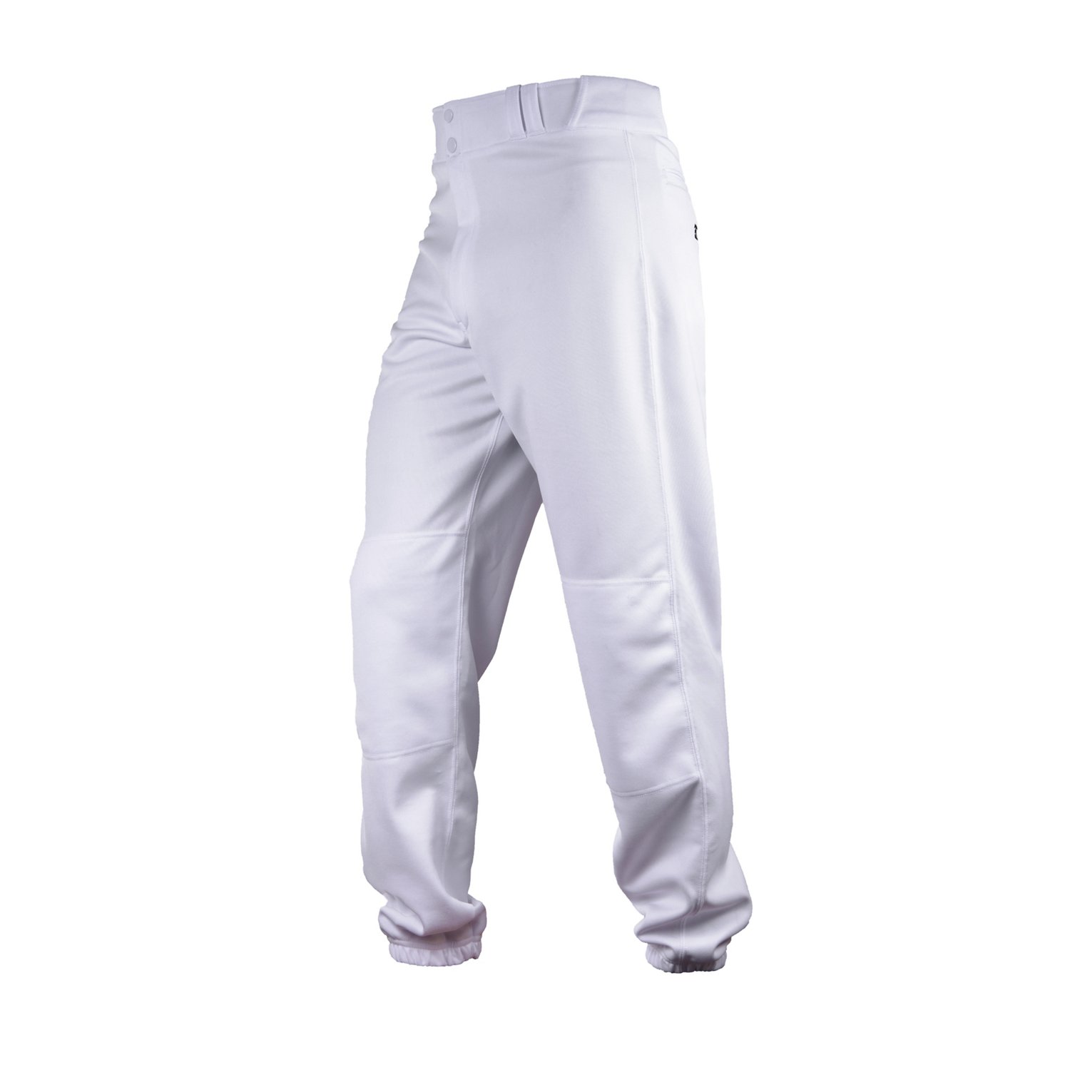 3N2 Youth Poly Baseball Pant Academy