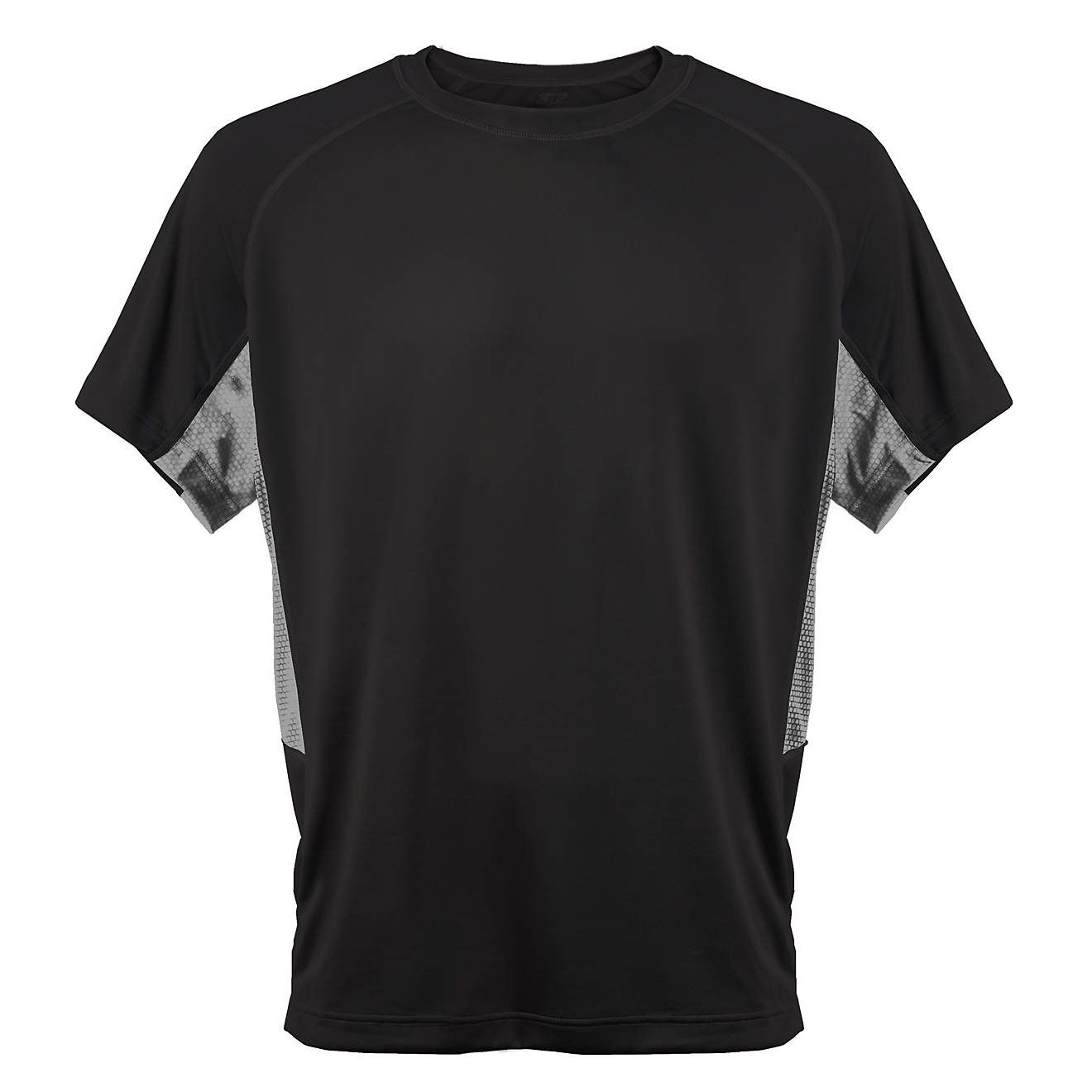 3N2 Men's KZONE Curve Performance Top                                                                                            - view number 1