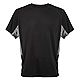 3N2 Men's KZONE Curve Performance Top                                                                                            - view number 1 image
