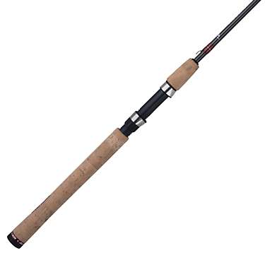 All Star Classic Series Saltwater Spinning Rod                                                                                  