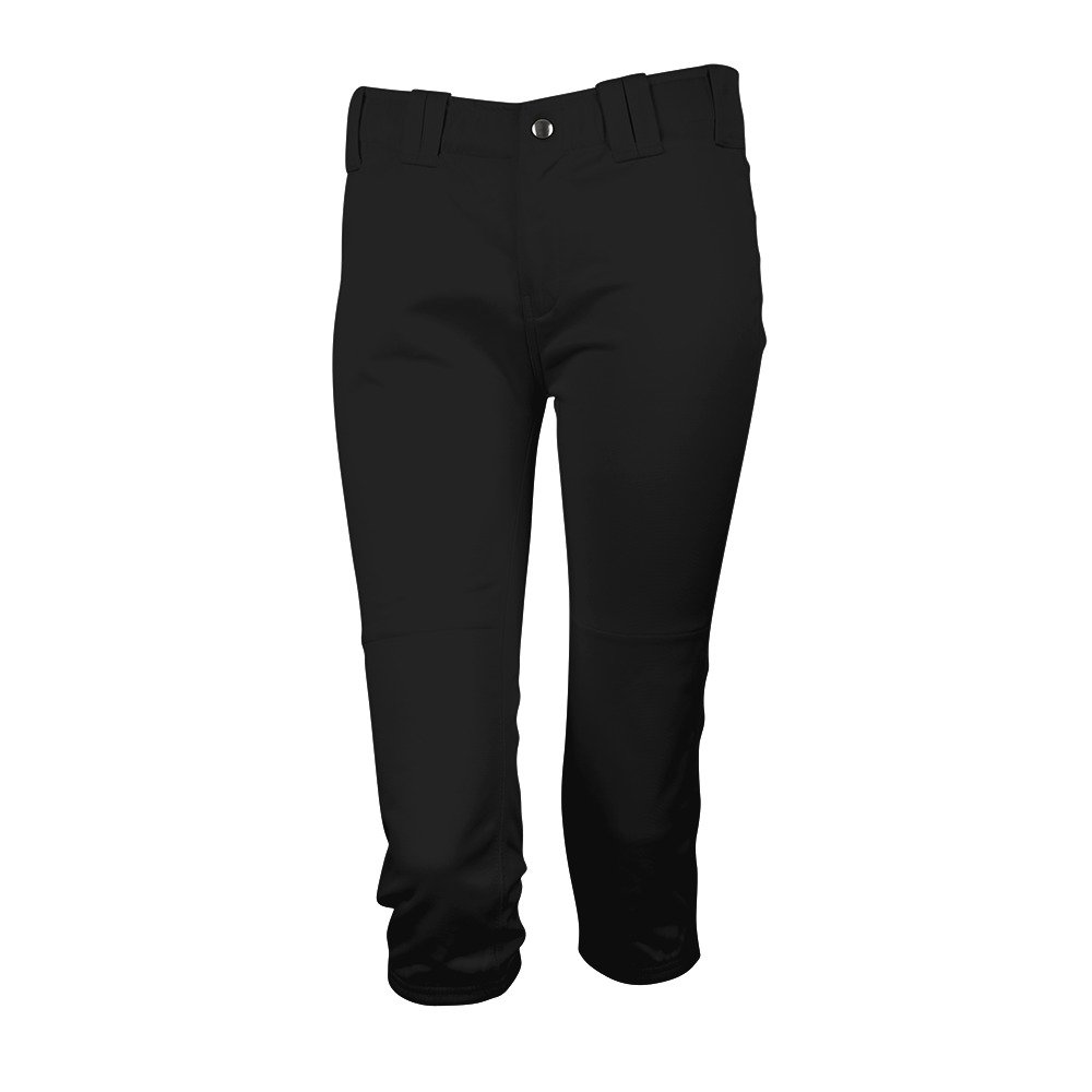 academy sports mizuno softball pants