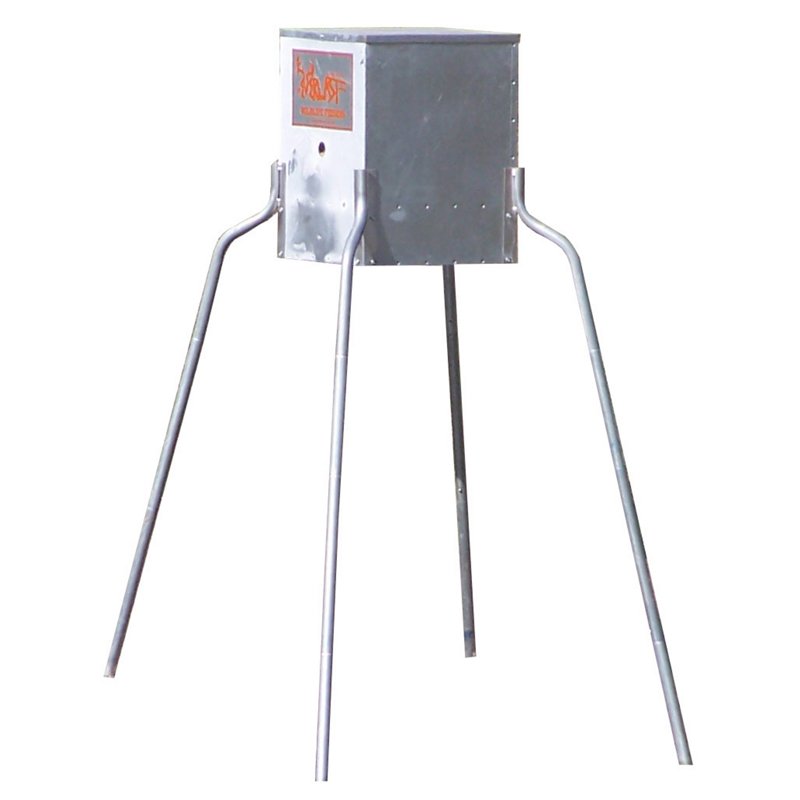 Deer Feeder Usa