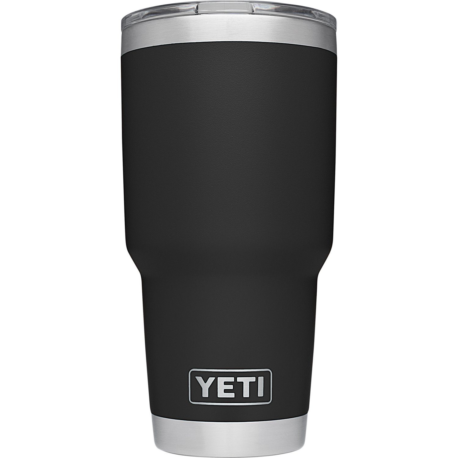 yeti cup academy