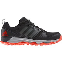 mens adidas trail shoes mens adidas trail shoes