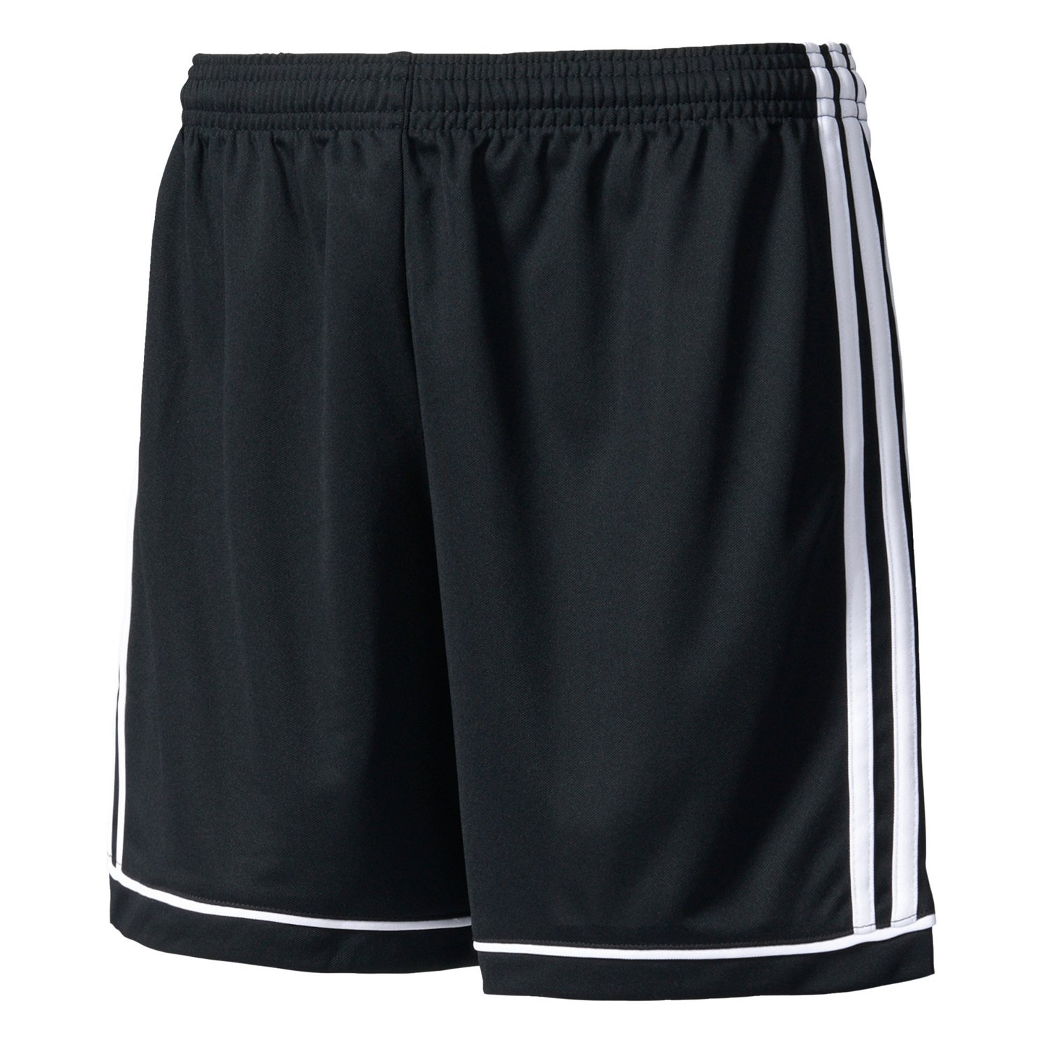 adidas shorts academy