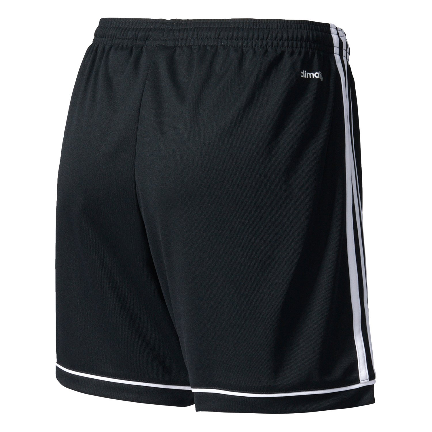 adidas women soccer shorts